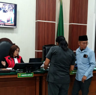 Saksi Ungkap Transaksi Dana Talangan yang Berujung Peralihan Sertifikat dalam Gugatan Sri Endah