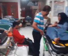 Wagub Jatim: Keracunan MBG Santri Manbaul Hikam Berasal dari SPPG Tanggulangin Kalitengah yang Sudah Bersertifikat SLHS