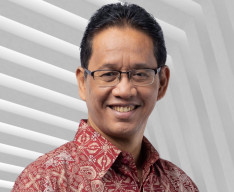 Menteri Purbaya: Masih Banyak Rakyat yang Suka MBG