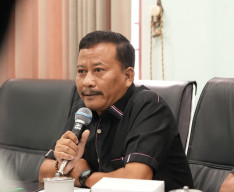 Dua Kali Dugaan Keracunan MBG di Jombang, DPRD Berencana Panggil Satgas dan Pengelola Dapur