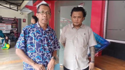 Kasus Sengketa Lahan di Jember Bergulir, Saksi Ungkap Dugaan Kepemilikan Benda Mirip Senpi