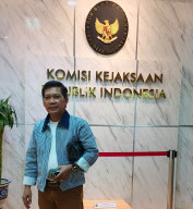 Kasus Febri Adriansyah, Matahukum Ingatkan Batas Wewenang Hakim Praperadilan Tak Boleh Dilanggar