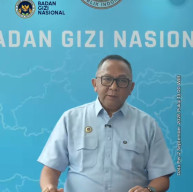 Mencekam! 512 Santri di Sidoarjo Keracunan MBG, Ini Kata BGN?