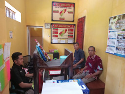 Polisi Periksa Pelapor Dugaan Penyimpangan BBM Bersubsidi di SPBU Jombang Jember