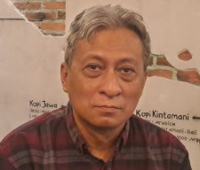 Praperadilan BNNP Sumbar Memanas  PH: "Doktrin Pohon Beracun", Ahli Pidana Ikut Bersuara 