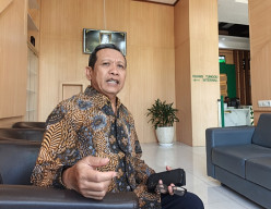 SEMA 4/2026: Vonis Bebas Tak Bisa Banding-Kasasi, PK Masih Terbuka