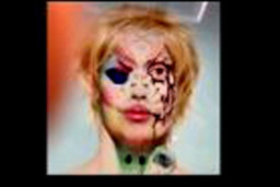 Gara-Gara Bjorka, Jokowi sampai Bentuk Tim Khusus