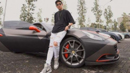 Di Balik Indra Kenz, ternyata Ada Dalangnya