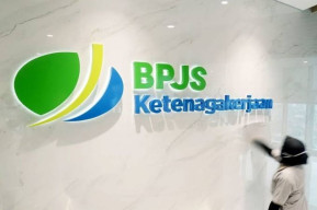 BPJS Ketenagakerjaan Tegaskan Pekerja Usia 56 Tahun Bisa Klaim JHT
