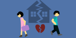 Diduga Doyan Selingkuh, Rumah Tangga Crazy Rich Pecah