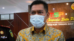 Alex Noerdin Ditahan, Golkar Kaget