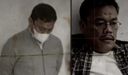 Viral Aniaya Pelajar, Kader PDIP cuma Dikenakan Wajib Lapor