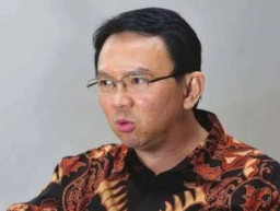 Jadi Trending Topic usai Pamer Kartu Kredit Rp 30 M, Ahok Dituding Pencitraan