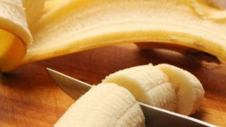 Sadis! Ayah Potong Penis Anaknya Sendiri yang Baru Berusia 5 Tahun, Pakai Silet