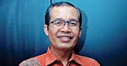 KPK Duga Ada Pemborosan Dalam Penyelenggaraan Formula E