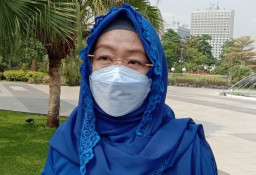 Antisipasi Virus Omicron, Pemkot Surabaya Galakkan Tracing