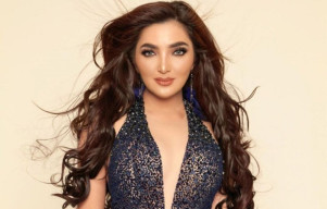 Ashanty ikut Komentari Kasus Diperkosanya 3 Anak oleh Ayah Kandung