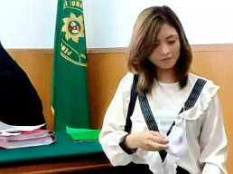 Istri Hajar Pelakor, Begini Keterangan Sang Suami