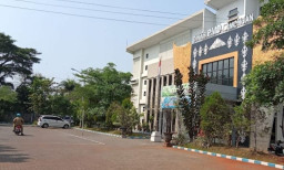 Klaim Asuransi Molor, Kades dan Mantan Kades di Lamongan Gigit Jari