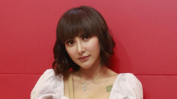 Bunuh Diri Ayu Aulia Diduga Rekayasa, Darah dan Sayatan Dianggap Bohongan