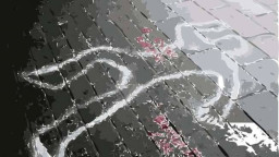 Cemburu, Kuli Bangunan Kepruk Kepala Istri Siri sampai Tewas