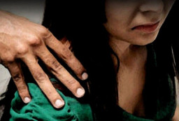 Jadi Begal Payudara, Pria Asal Sampang Pilih 'Yang Besar'