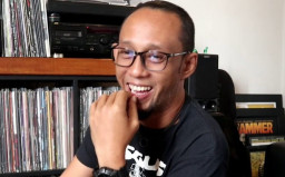 Belajar dari Kasus Eben Burgerkill, Kenali Gejala Serangan Jantung