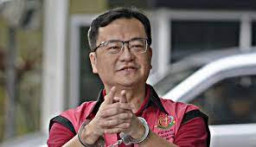 Kuasa Hukum Minta JPU Lengkapi Berkas Perkara Bentjok