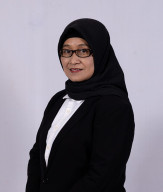 Kepala Biro Hukum Kemendag, Diperiksa Kejagung