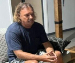 Mabuk, Bule Australia Hajar Pria Asli Aceh hingga Berdarah-darah