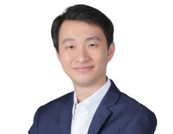 Tiongkok Larang Transaksi Kripto, Tak Perlu Was-Was!