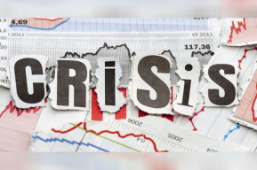 Pemerintah Jamin Potensi Resesi di Indonesia Sangat Kecil, Ini Sebabnya