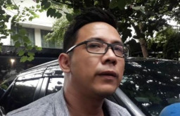 Ditunggu hingga 2 Tahun, David NOAH Tak Kunjung Kembalikan Uang Rp 1,1 M