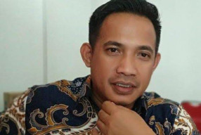 Demokrat Jadi Partai Favorit di Pacitan