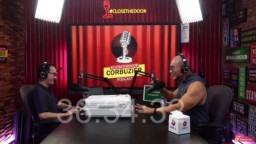 Merasa Diselamatkan, Deddy Corbuzer Beri dr.Gunawan Sekoper Uang dan Mobil