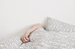 Terlanjur Bayar Rp 1,5 Juta,  Belum Puas eehh Keburu Digeberek Polisi di Hotel