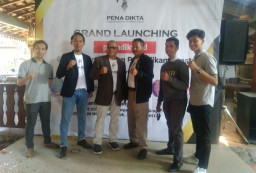 Diknas Ancam Sekolah Tahan Ijazah, Penadikta Solusi Masalah