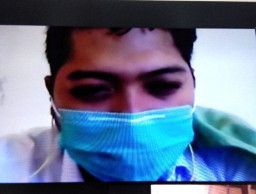 Perkara Pemalsuan, Peran Kurator PT Gusher Gamblang Diungkap Dalam Dakwaan