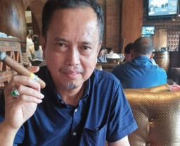 IPW Kecam Dugaan Pemerasan terhadap Walikota Tanjunbalai