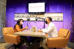 Tingkatkan Pelayanan Adminduk di Surabaya, Pemkot Luncurkan Swargaloka