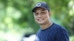 Pemkot Surabaya Mulai Lakukan Asesmen Guna Isi Jabatan Kosong