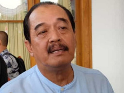 PON XX Papua: Jabar Jawara, DKI  Kedua dan Jatim Ketiga