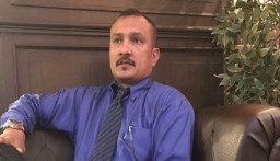 Sebut “Allahmu Lemah” Ferdinand Hutahean Resmi Dipolisikan