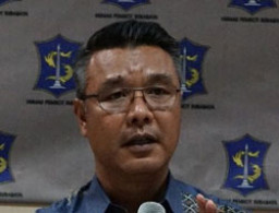 Pemkot Surabaya bersama Dekranasda Siap Gelar Surabaya Fashion Week 2021