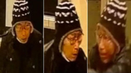 Pelaku Penembakan Perayaan Imlek di California, Kakek 72 Tahun Bernama Huu Can Tran