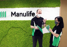 36 Tahun Layani Masyarakat, Pandemi Tingkatkan Pelayanan Tanpa Tatap Muka