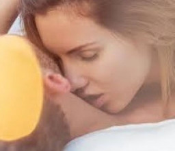 Anda Sedang Bergairah, Ini Penyebabnya!