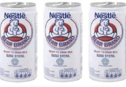 IDI: Susu Bear Brand Tak Bisa Sembuhkan Covid 19