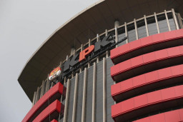 Isu Pembubaran KPK, Pengamat Nilai Ada Penyesatan Opini Atas Hasil Survey Indikator