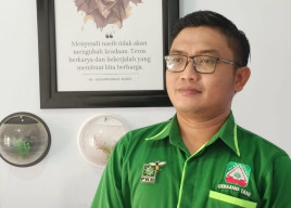 Gerbang Tani Sumenep Minta PP Nomor 85/2021 Dibatalkan